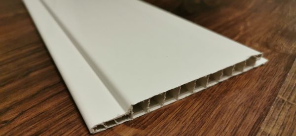 Panel komorowy [biały]